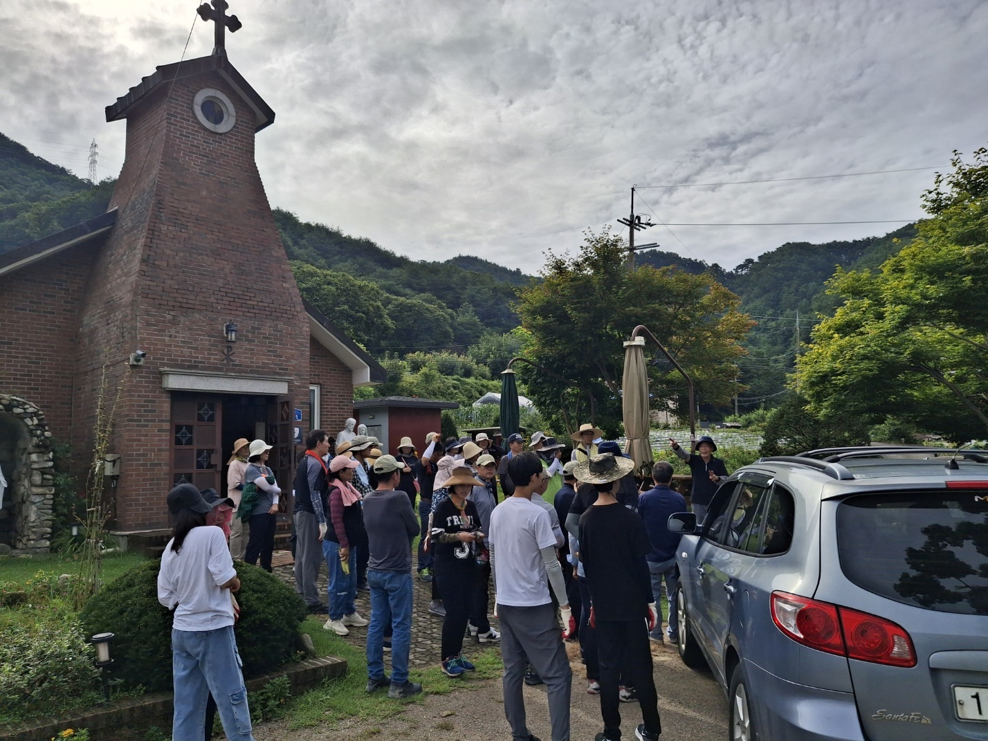 KakaoTalk_20240730_164916883_04.jpg