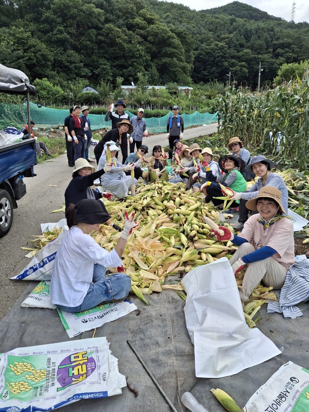 KakaoTalk_20240730_164916883_06.jpg