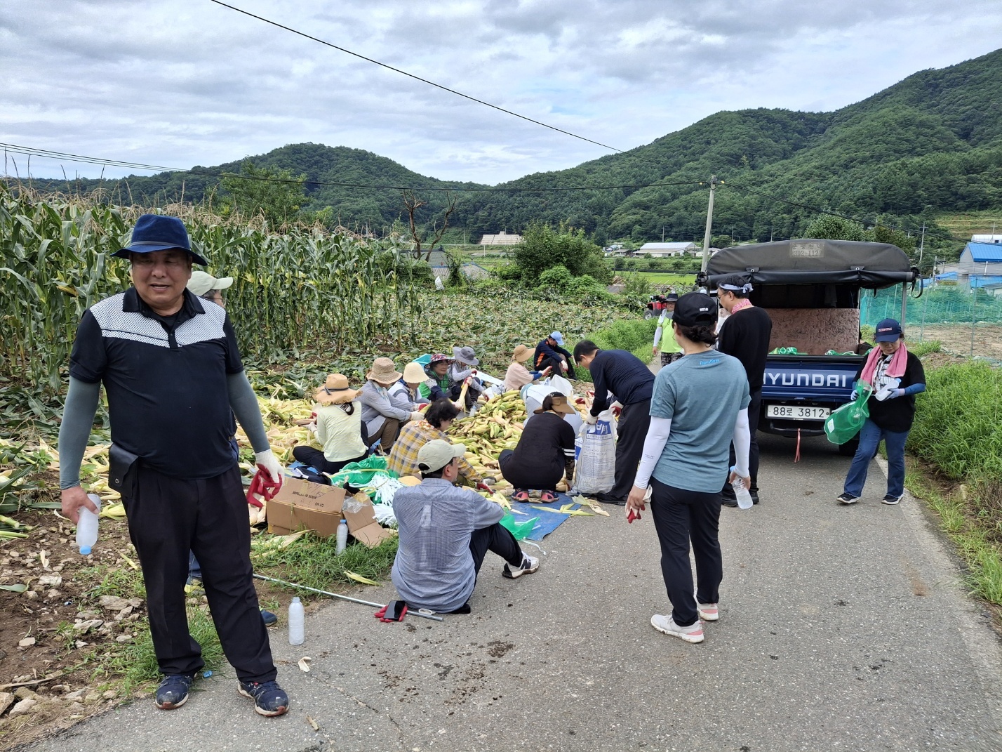 KakaoTalk_20240730_164916883_07.jpg